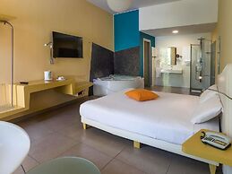 ibis Styles Catania Acireale