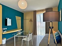 ibis Styles Catania Acireale