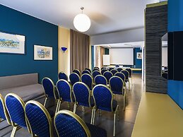 ibis Styles Catania Acireale
