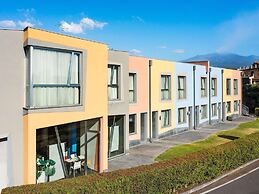 ibis Styles Catania Acireale