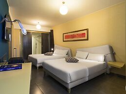 ibis Styles Catania Acireale