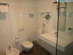 ibis Styles Catania Acireale