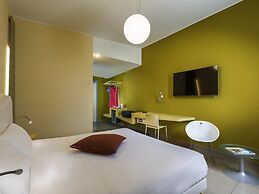ibis Styles Catania Acireale