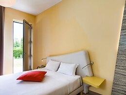 ibis Styles Catania Acireale