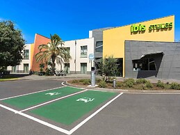 ibis Styles Catania Acireale