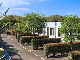 ibis Styles Catania Acireale