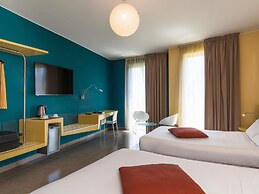 ibis Styles Catania Acireale