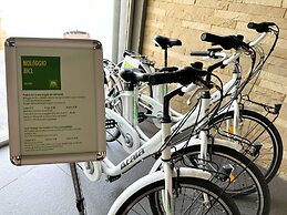 ibis Styles Catania Acireale