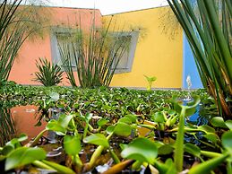 ibis Styles Catania Acireale