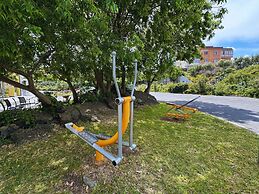 ibis Styles Catania Acireale