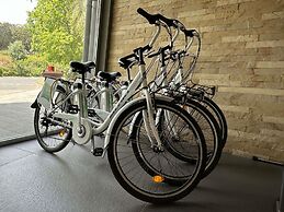 ibis Styles Catania Acireale