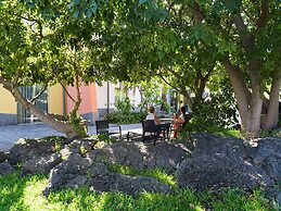 ibis Styles Catania Acireale