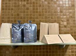 ibis Styles Catania Acireale