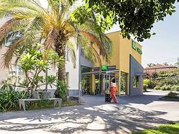 ibis Styles Catania Acireale