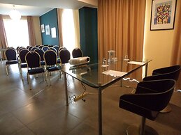 ibis Styles Catania Acireale