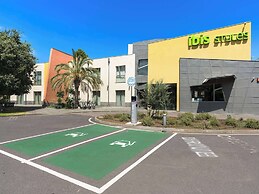 ibis Styles Catania Acireale