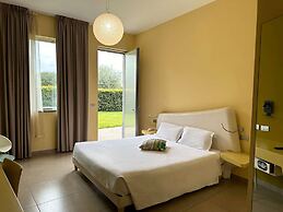 ibis Styles Catania Acireale