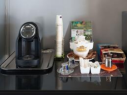 ibis Styles Catania Acireale