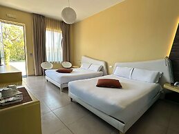 ibis Styles Catania Acireale