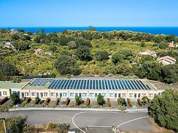 ibis Styles Catania Acireale