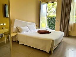 ibis Styles Catania Acireale