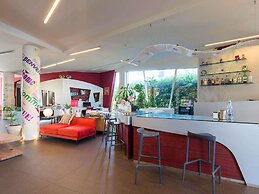 ibis Styles Catania Acireale