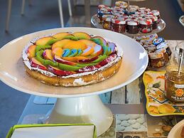 ibis Styles Catania Acireale