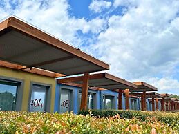 ibis Styles Catania Acireale