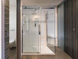 ibis Styles Catania Acireale