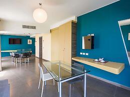 ibis Styles Catania Acireale