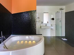 ibis Styles Catania Acireale