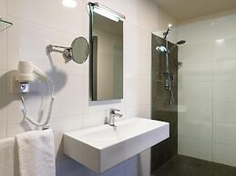 ibis Styles Catania Acireale