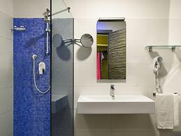 ibis Styles Catania Acireale