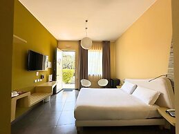 ibis Styles Catania Acireale