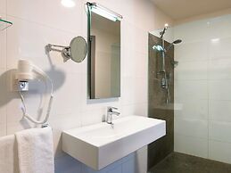 ibis Styles Catania Acireale