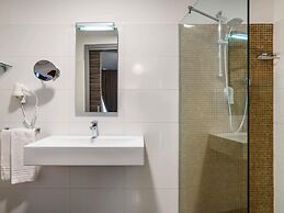 ibis Styles Catania Acireale