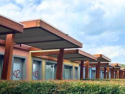 ibis Styles Catania Acireale