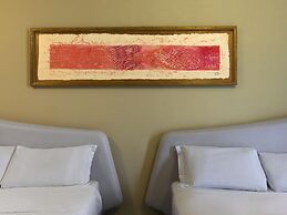 ibis Styles Catania Acireale