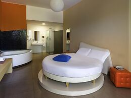 ibis Styles Catania Acireale