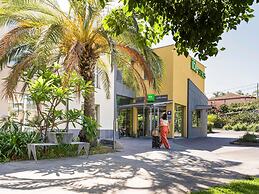 ibis Styles Catania Acireale