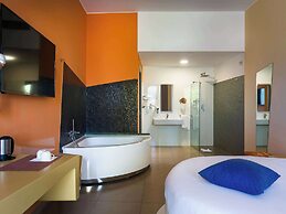 ibis Styles Catania Acireale