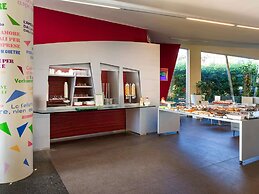 ibis Styles Catania Acireale