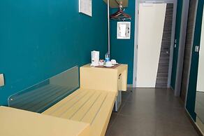 ibis Styles Catania Acireale