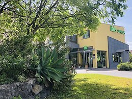 ibis Styles Catania Acireale