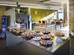 ibis Styles Catania Acireale