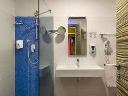 ibis Styles Catania Acireale