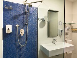 ibis Styles Catania Acireale