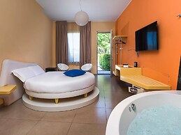 ibis Styles Catania Acireale