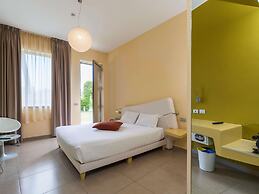 ibis Styles Catania Acireale