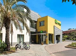 ibis Styles Catania Acireale